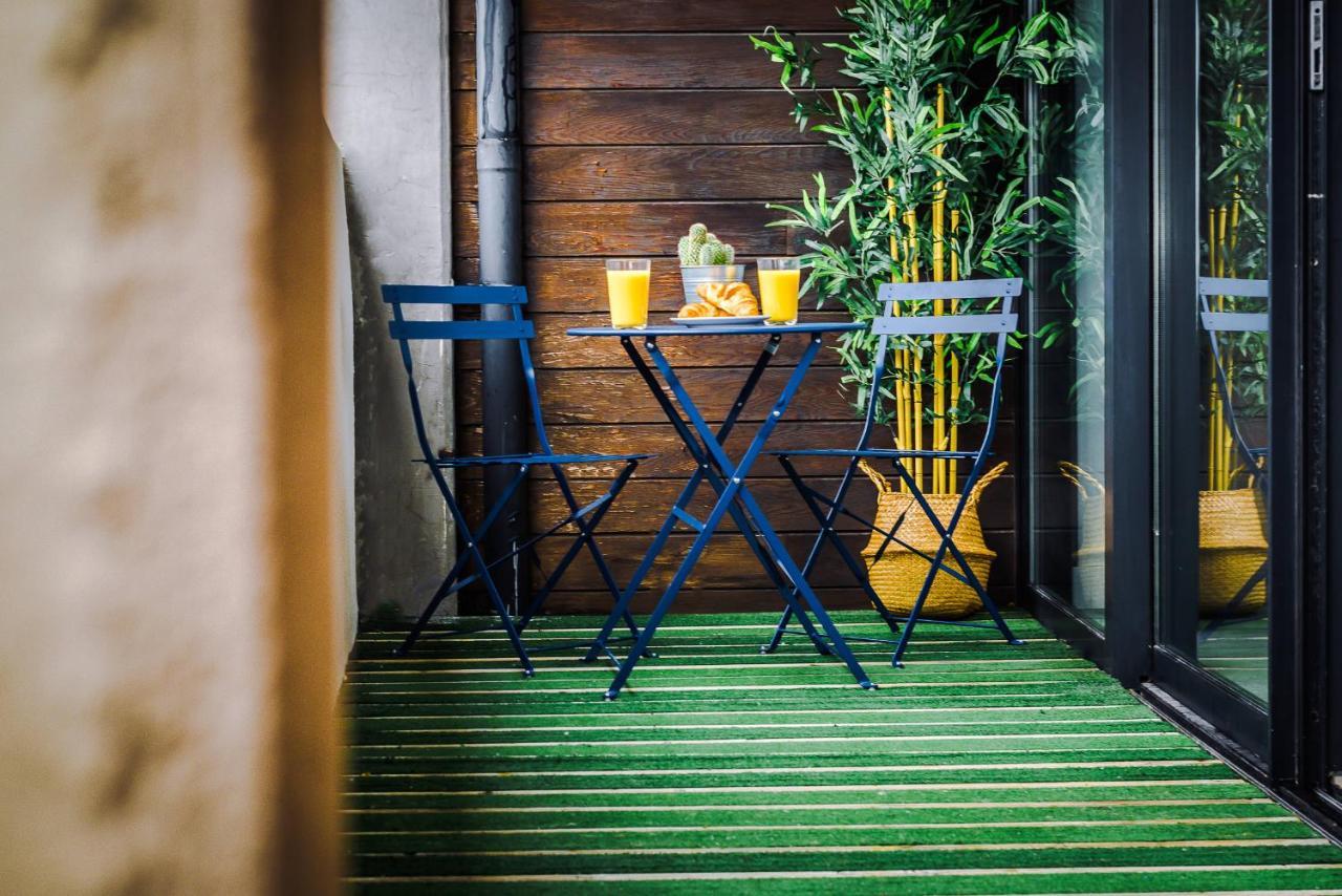 Host & Stay - The Musician'S Apartment With Grand Piano Liverpool Dış mekan fotoğraf