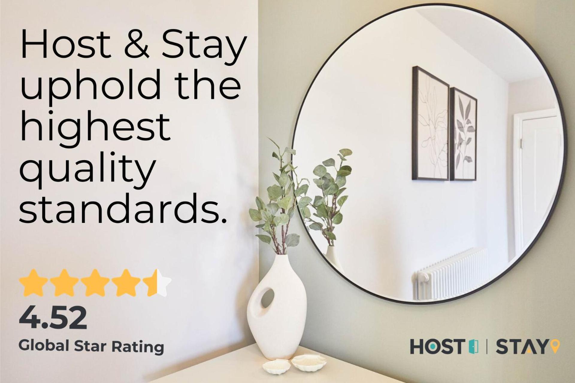 Host & Stay - The Musician'S Apartment With Grand Piano Liverpool Dış mekan fotoğraf